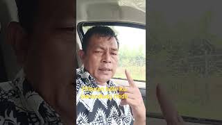 #senandung rindu# h . rhoma irama #dangdut #shots #coversong #music #hiburan