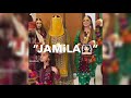 Masi jamila  abid raaz  balochi status  new balochi song 2023  balochi girl  tiktok trending 