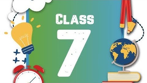 Exercise 7.5 Class 5th #maths #punjabschoolsnews #pseb #shorts #punjab