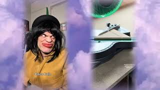 🤣👌👌👌2025 pov Must-Watch Crazy Clips Compilation #humor #fypシ #pov #fyp #foryou 😍😜