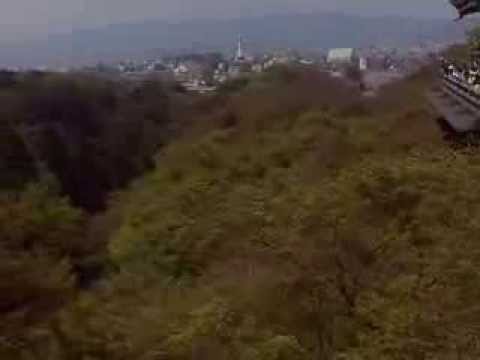 Суздаль2017из YouTube · Длительность: 2 мин38 с Суздаль2017из YouTube · Длительность: 2 мин38 с