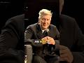 David Lynch on music for film #cinema #davidlynch #movie