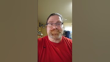 QMS Tip - make sure you look for changes in FDA forms, not just changes to the regulations