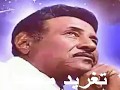 ابراهيم عوض كنت معاك سعيد 