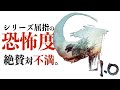 【最高 VS モヤモヤ まるでハリウッドがリメイクした「初代ゴジラ」】 ゴジラ-1.0 　レビュー 【警告後ネタバレあり】