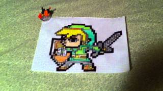 pix How To Draw Mario On Graph Paper how to draw mario on graph paper