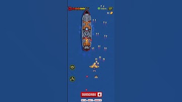 1945 Air Force - IOS Games #games #iosgames #viral #trending #airforce #ios #androidgames