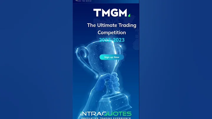 💰 WIN UP TO $195,000 - TRADING COMPETITION!  #trading #tradingforex #metatrader #win #dollar #forex