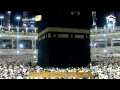 HD Makkah Fajr 23rd December 2014 Sheikh Juhany HD Makkah Fajr 23rd December 2014 Sheikh Juhany