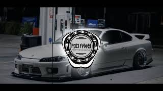 DJ SIMPANG LIMO NINGGAL JANJI || ARUME KEMBANG MEKAR ING WAYAH WENGI - Adi Fajar