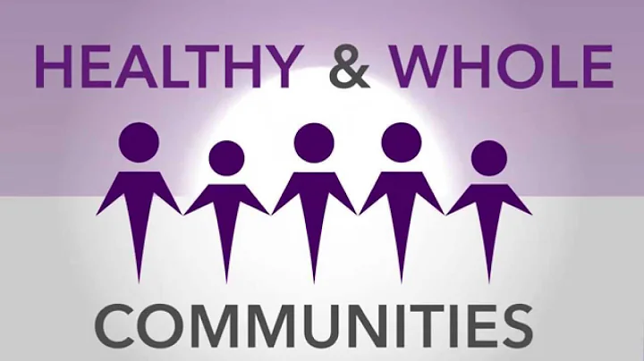 FVPSA 30th Anniversary