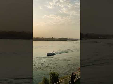 لايك واشتراك حبايب قناتي جديدة الموصل اكسبلور اغات 