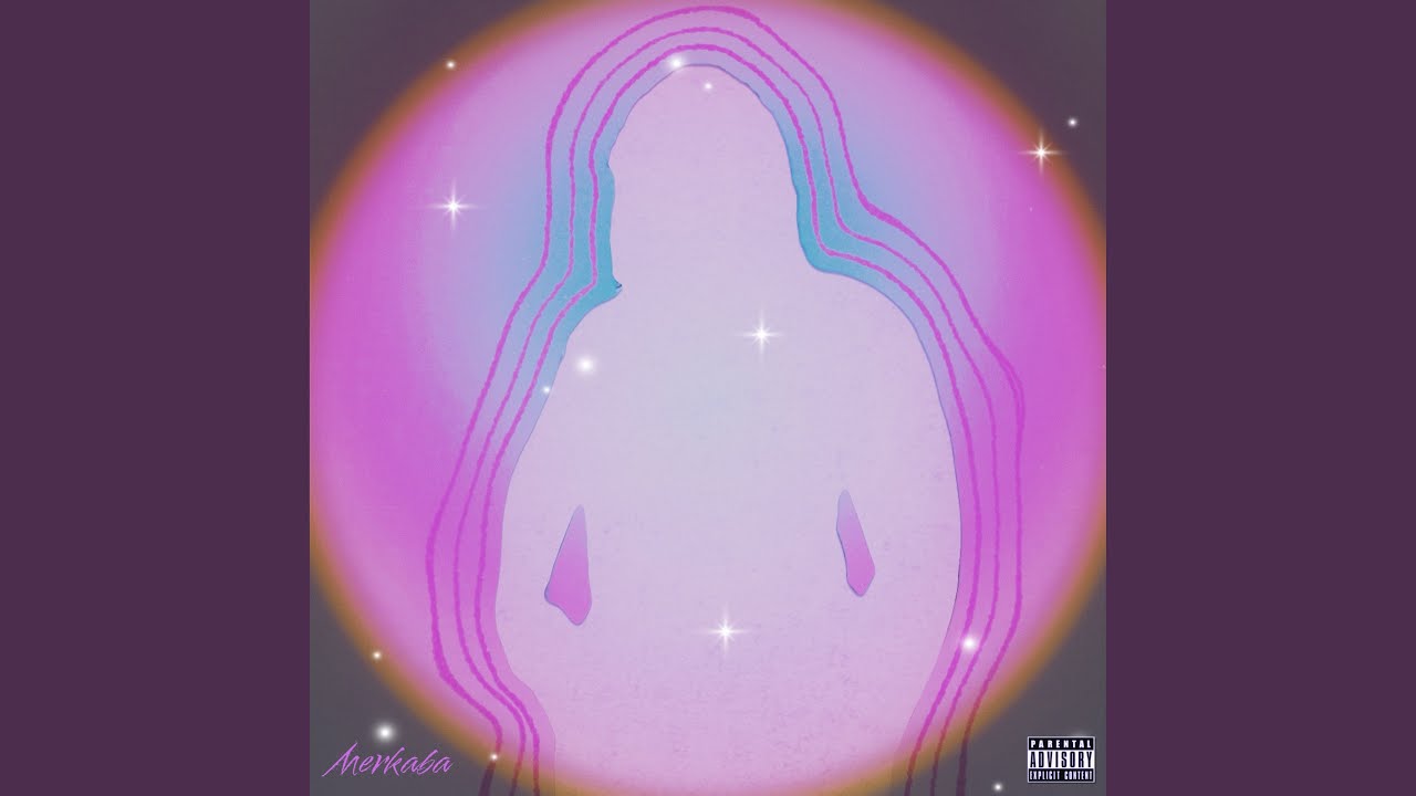 Watch Merkaba on YouTube Watch Merkaba on YouTube