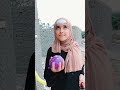تيته مقلبت سوسو 