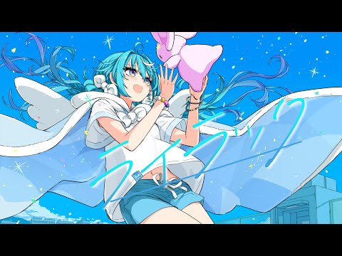 hqdefault.jpg?v=68d2ab0a