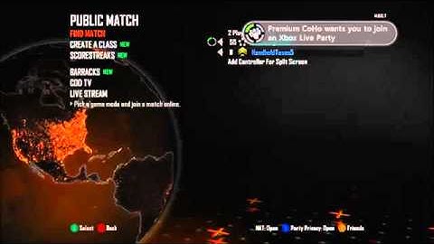 LEW//BO2 Recovery Proof    Purchase Them