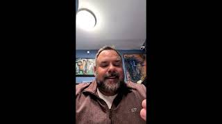 Develop and Multifamily home and personal protection plan
