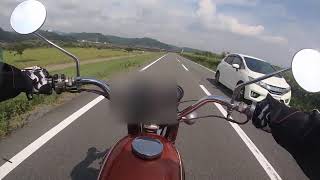 yamaha DS6