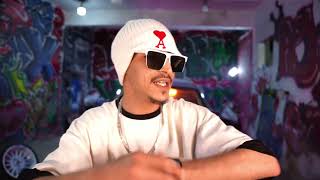 Bdd Al Rap Al Liby الراب الليبي Diss Track Official Video