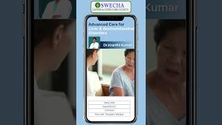 Doctor Kranthi Kumar || Gastro problems or stomach issues?  || Gastro &amp; Liver Special Care Doctor