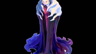 Birthday Extension: Demons Trill (Disgaea 2 : Cursed Memories)
