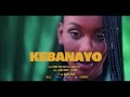 Sunny b  kebanayo official 