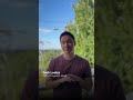TATE Safety LMS Announcement