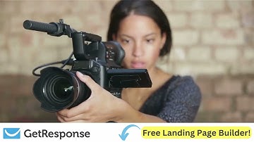 How to Optimise Landing Pages for Lead Generation?