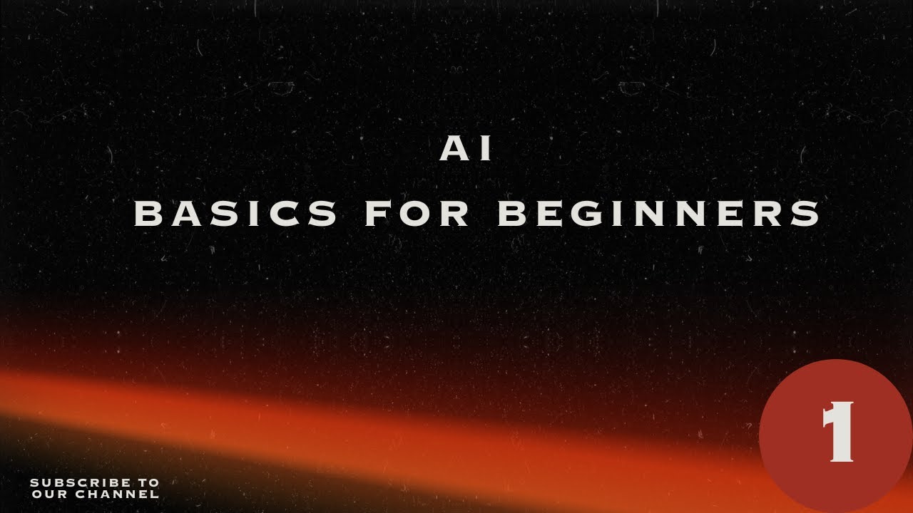 AI Basics for Beginners: Complete Course Guide 2026 — Understanding Artificial Intelligence, Machine Learning and Career Paths in India