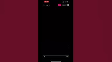 Yeat insta live snippet #yeat