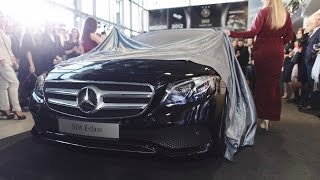 VLOG: Новый mercedes, новое тату, моя работа, съёмки свадьбы VLOG: Новый mercedes, новое тату, моя работа, съёмки свадьбы