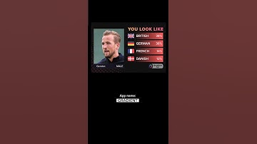 Discover the Wonder of Your Multinational Face Match and Connect via Gradient