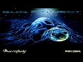 Capture de la vidéo S.u.n. Project - Macrophage (Full Album Mix)