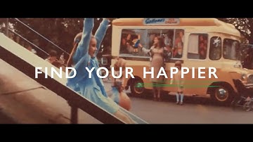 Our Purpose - John Lewis Partnership