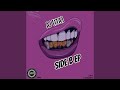 SIDE B Original Mix mp3
