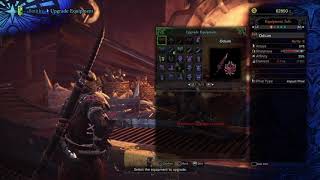 DIVINE SLASHER