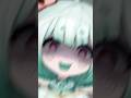 https://youtu.be/Ym_eBc0evSA