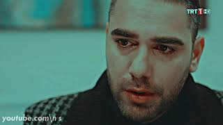 Aziz & Feride-Vuslat Dizisi & Sen Benden Gittin Gideli