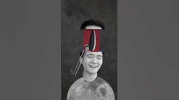 Motion Design Reel 2023