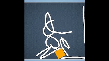 brain it on 22#video #youtube #game #gaming #gameplay