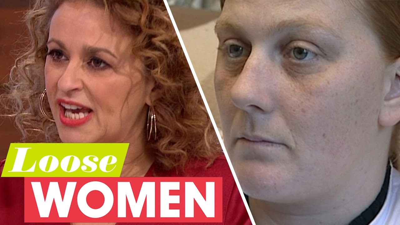 Should Karen Matthews Be Forgiven? | Loose Women