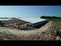 Contract Hog Barn Construction Contract Hog Barn Construction
