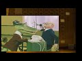 チェブラーシカ 03 日本語