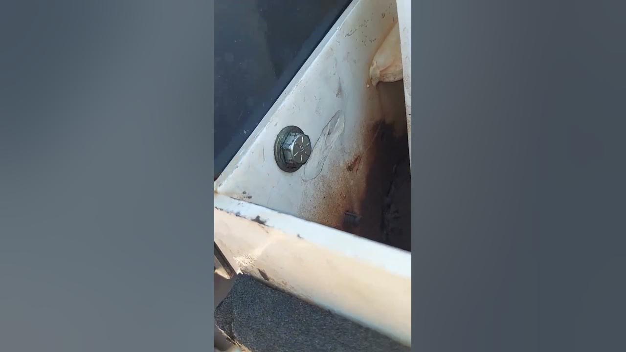 Bobcat code U00322619 or SCR fault and or Tapering fault codes YouTube