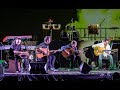 Al Di Meola - The Infinite Desire - Live at Berklee Valencia Campus