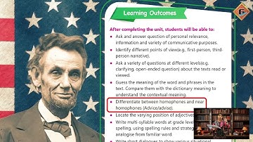 Gohar English 7 PCTB|Unit 7|Lec 1|Intro of Unit