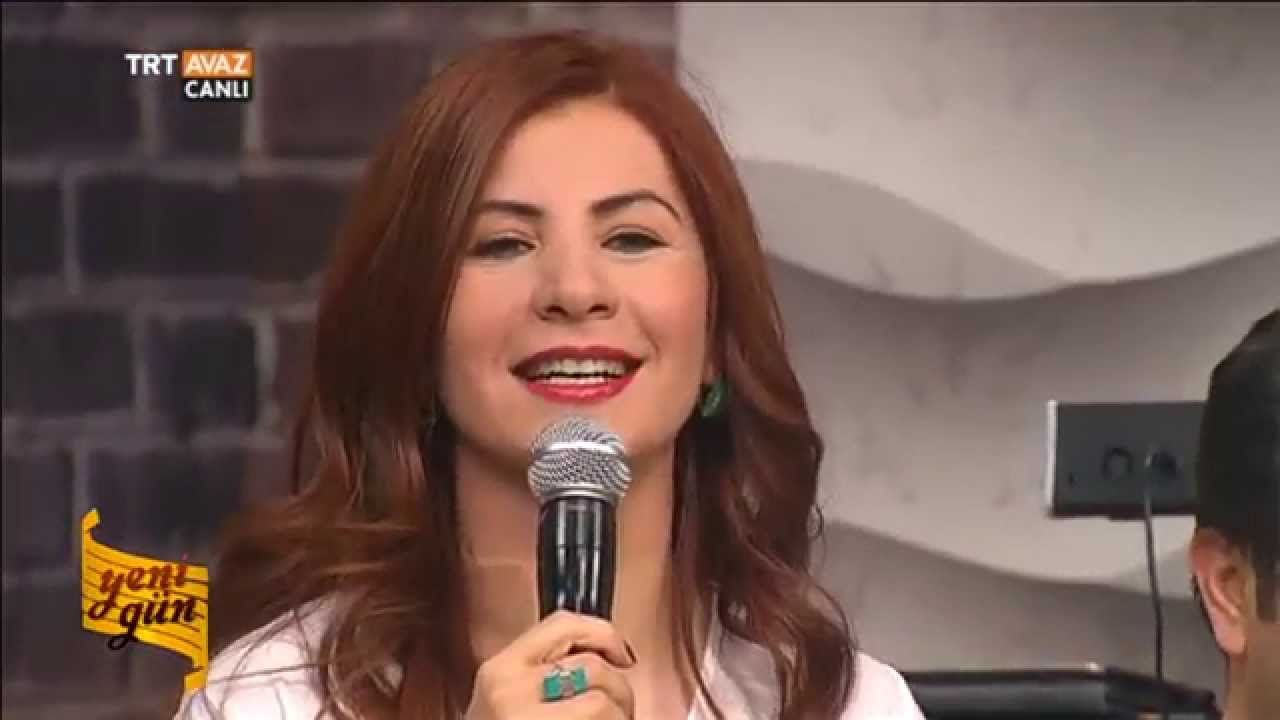 Feryal Başel Feryal Başel