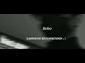 Bebo  slowed and reverb  akshay kumar  kareena kapoor