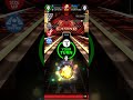 Bowling king gameplay S5 E38 Bowling king gameplay S5 E38