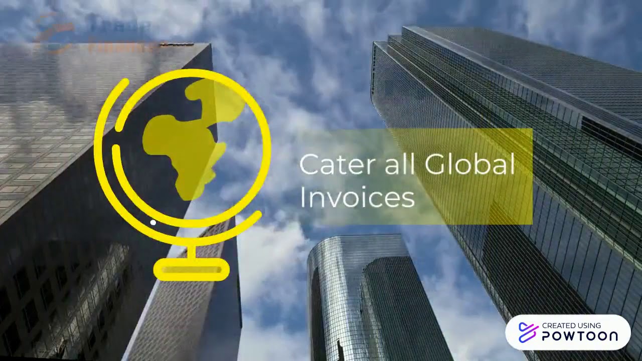 ways to solve haze problem